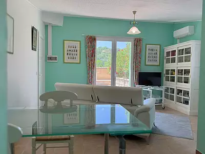 Maison, 216 m²