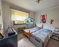 Maison, 180,55 m²