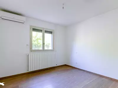 Maison, 191 m²