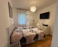 Appartement, 84,95 m²