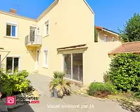 Maison, 135 m²