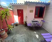 Maison, 81,1 m²