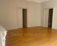 Appartement, 188 m²