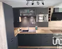 Maison, 82 m²
