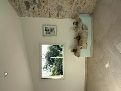 Maison, 181 m²