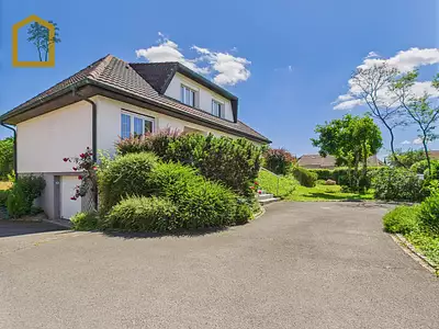 Maison, 136 m²