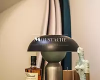 Appartement, 100 m²