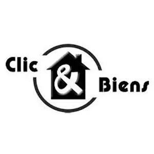 Clic & Biens  