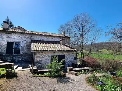 Maison, 175 m²