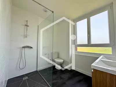 Maison, 113 m²
