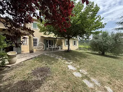 Maison, 150 m²