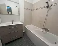 Appartement, 64,08 m²