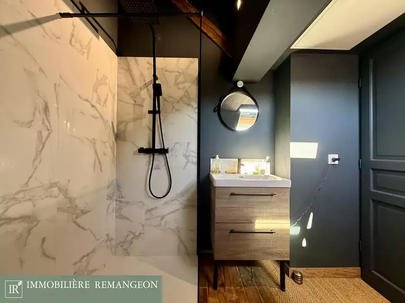 Maison, 175 m²