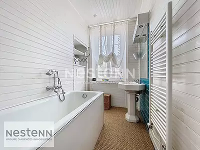 Maison, 160 m²