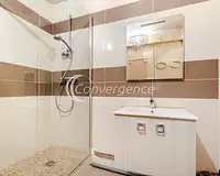 Appartement, 73 m²