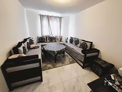 Maison, 160 m²