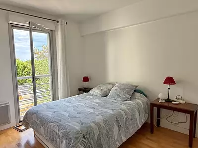 Appartement, 71,13 m²