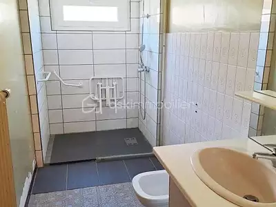 Maison, 151 m²