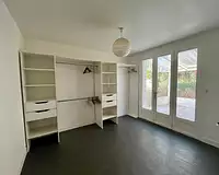 Maison, 115 m²