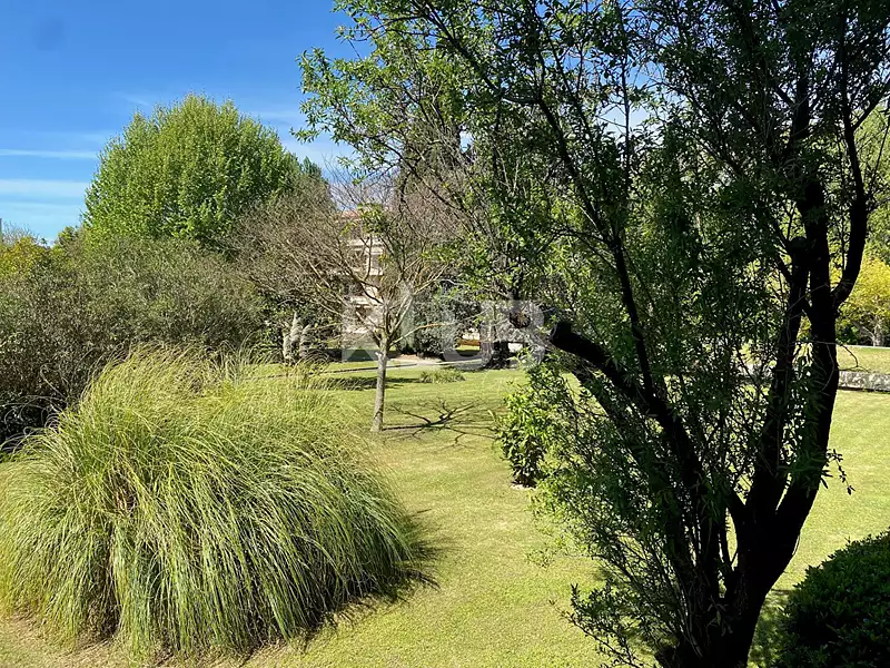 Appartement, 75,6 m²