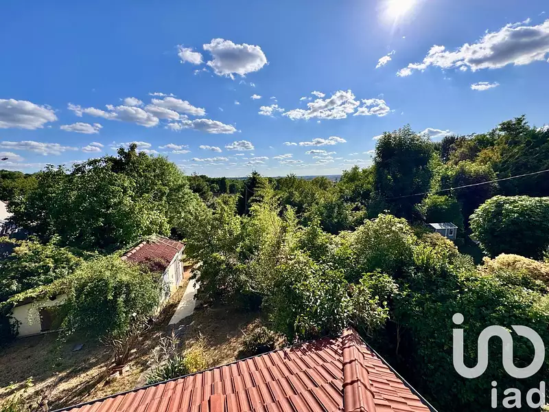 Maison, 80 m²
