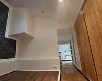 Appartement, 28,71 m²