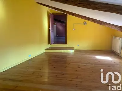 Maison, 256 m²