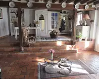 Maison, 251 m²