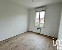 Appartement, 114 m²