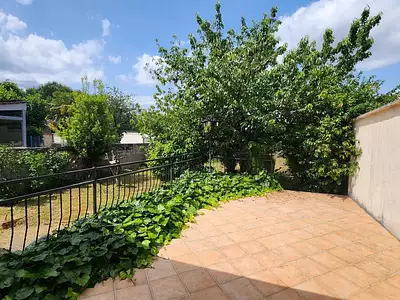 Maison, 80 m²