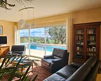 Maison, 310 m²