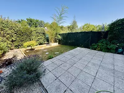 Appartement, 79,7 m²