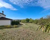 Maison, 460 m²