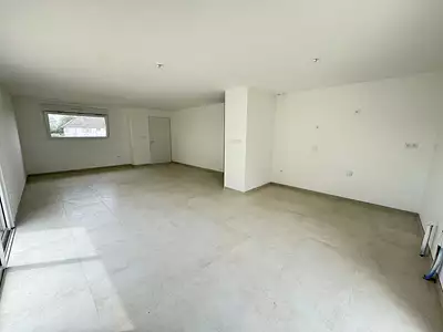 Maison, 103 m²