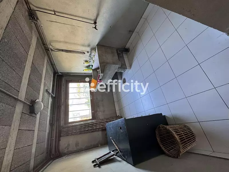 Maison, 230 m²