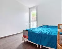 Appartement, 24,08 m²