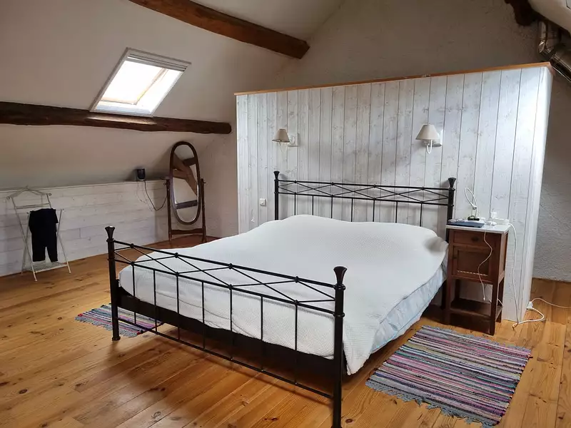Maison, 300 m²