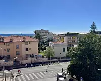 Appartement, 66,11 m²