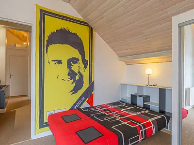 Maison, 132,44 m²