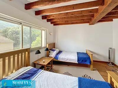 Maison, 178,84 m²