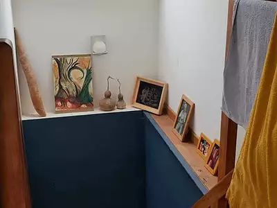 Divers, 195 m²