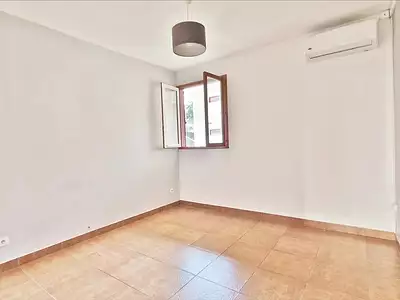 Appartement, 83,29 m²