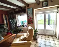 Maison, 232,39 m²