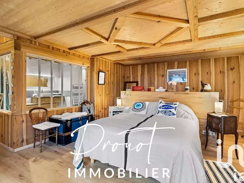 Maison, 171 m²
