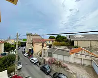 Appartement, 46,31 m²