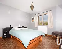 Maison, 152 m²