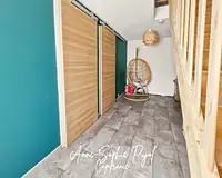 Maison, 164 m²