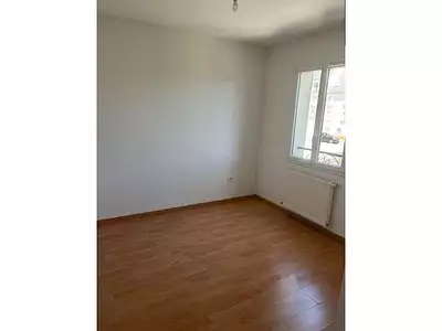 Maison, 77 m²