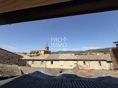 Appartement, 42,44 m²