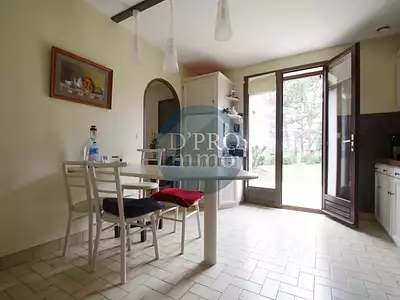 Maison, 152 m²